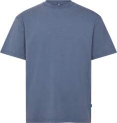 Garment Project - Gp Heavy Tee