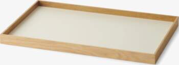 Gejst - Frame Tray - Paplātes