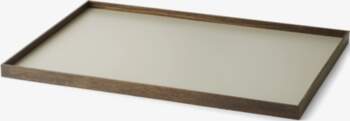 Gejst - Frame Tray - Paplātes