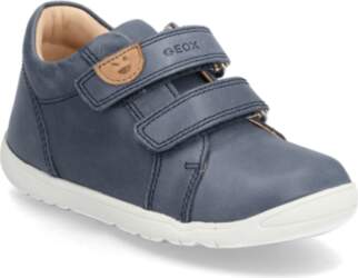 GEOX - B Macchia Boy B