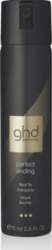 Ghd - Ghd Perfect Ending -