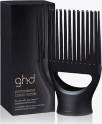 Ghd - Ghd Professional Comb Nozzle