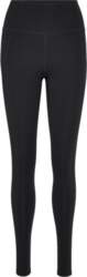 Girlfriend Collective - Compressive High-Rise Legging