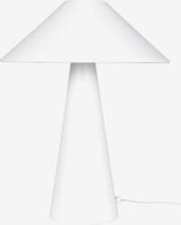 Globen Lighting - Table Lamp Cannes