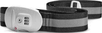 Go Travel - Combi Strap Tsa