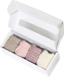 GoBabyGo - Combo Box - Viscose-Bamboo