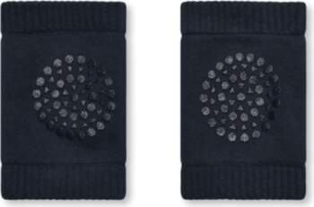 GoBabyGo - Crawling Kneepad - Cotton