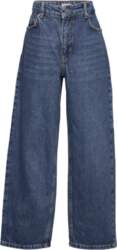Grunt - Grgiant Dark Blue -