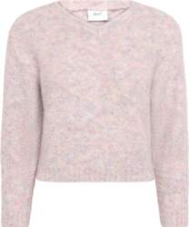 Grunt - Grjane Loop Knit -