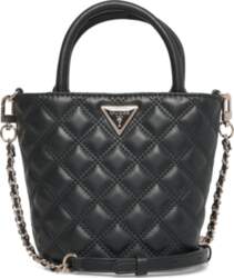 GUESS - Giully Ii Mini Tote