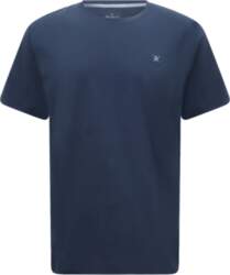 Hackett London - Ss Logo Tee