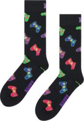 Happy Socks - Controller Sock -