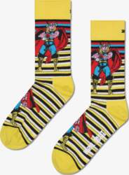 Happy Socks - Marvel™ Thor Sock