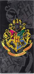 Harry Potter - Towel Harry Potter
