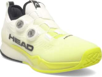 Head - Endure Pro Boa Men