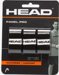 Head - Padel Pro - Balls