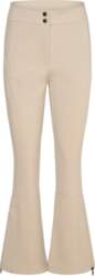 Head - Performance Jet Pants Women