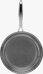 Heirol - Pro Pan 28 Cm