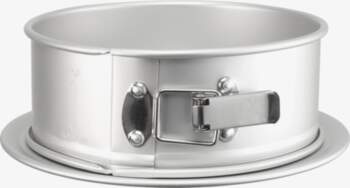 Heirol - Springform Cake Pan -