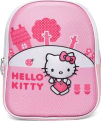 Hello Kitty - Bags - Mugursomas
