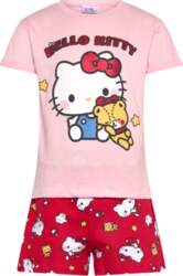 Hello Kitty - Pyjama - Pidžamas