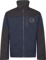 Helly Hansen - Arctic Ocean Crew