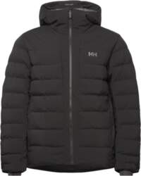 Helly Hansen - Bossanova Puffy Jacket