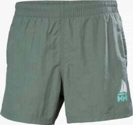 Helly Hansen - Cascais Trunk -