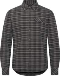 Helly Hansen - Classic Check Ls
