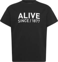Helly Hansen - Core Graphic T