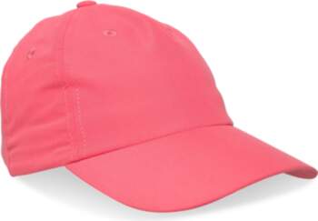 Helly Hansen - Crew Cap 2