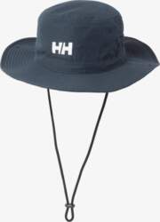Helly Hansen - Crew Sun Hat