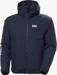 Helly Hansen - Ervik Ins Rain