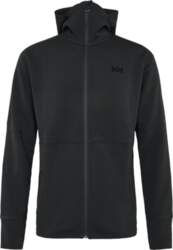 Helly Hansen - Evolved Air Hooded
