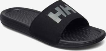 Helly Hansen - H/H Slide -