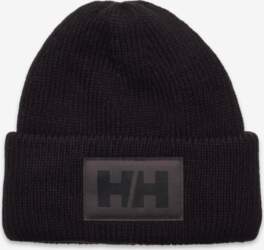 Helly Hansen - Hh Box Beanie