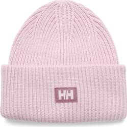 Helly Hansen - Hh Rib Beanie