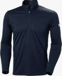 Helly Hansen - Hh Tech 1/2