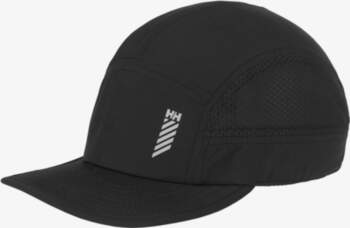 Helly Hansen - Hh Trail Cap