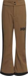 Helly Hansen - Jr Maya Stretch