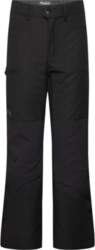 Helly Hansen - Jr Vidda Pant