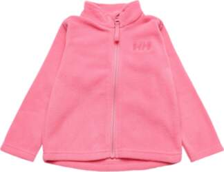 Helly Hansen - K Daybreaker Jacket