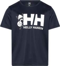 Helly Hansen - K Hh Tech