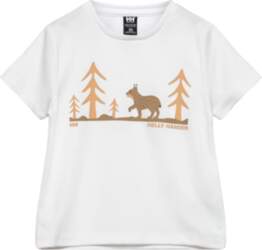 Helly Hansen - K Hh Tech
