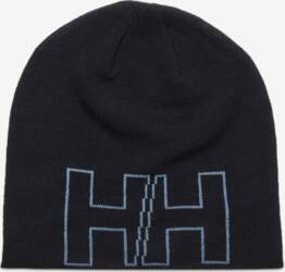 Helly Hansen - K Outline Beanie