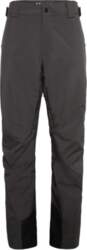 Helly Hansen - Legendary Insulated Pant