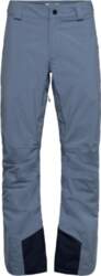 Helly Hansen - Legendary Insulated Pant