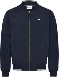 Helly Hansen - Marine Bomber Jacket