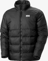 Helly Hansen - Oslo Light Puffy