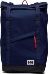 Helly Hansen - Stockholm Backpack -